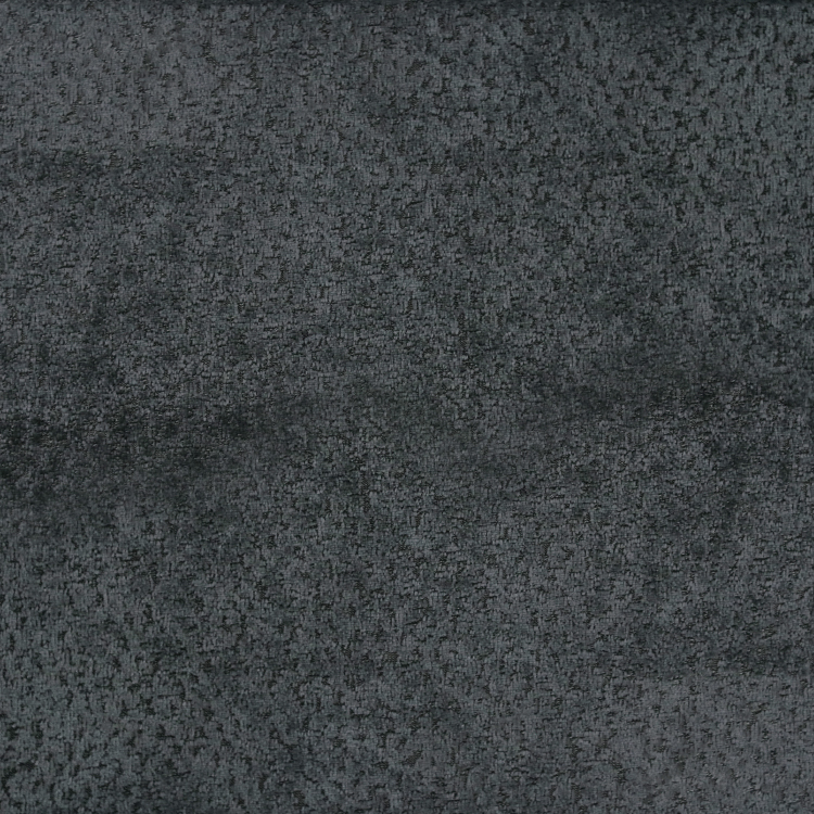 Tela melania-intrigue-c-pawter