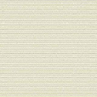 Tela SUN_Y_SHADOW moth-37