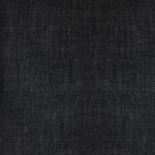 Tela murat_anthracite