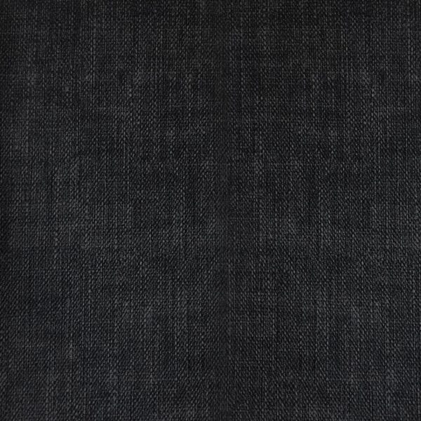 Tela murat_anthracite