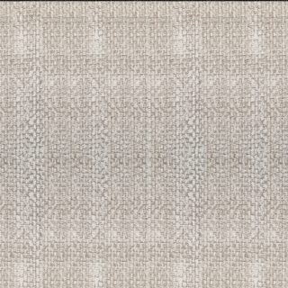 Tela murat_beige