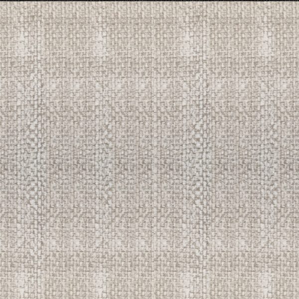 Tela murat_beige