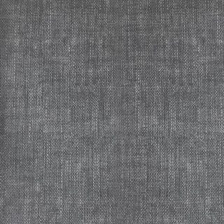 Tela murat_grey