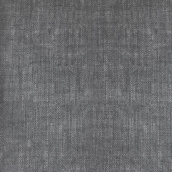 Tela murat_grey