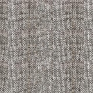 Tela murat_light grey