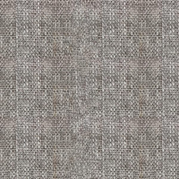 Tela murat_light grey