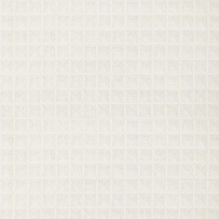 Tela SUN_Y_SHADOW nuuk-21