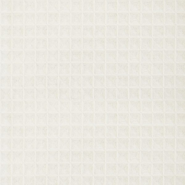 Tela SUN_Y_SHADOW nuuk-21