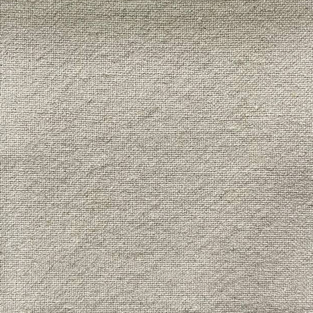 Tela organic - Image 7