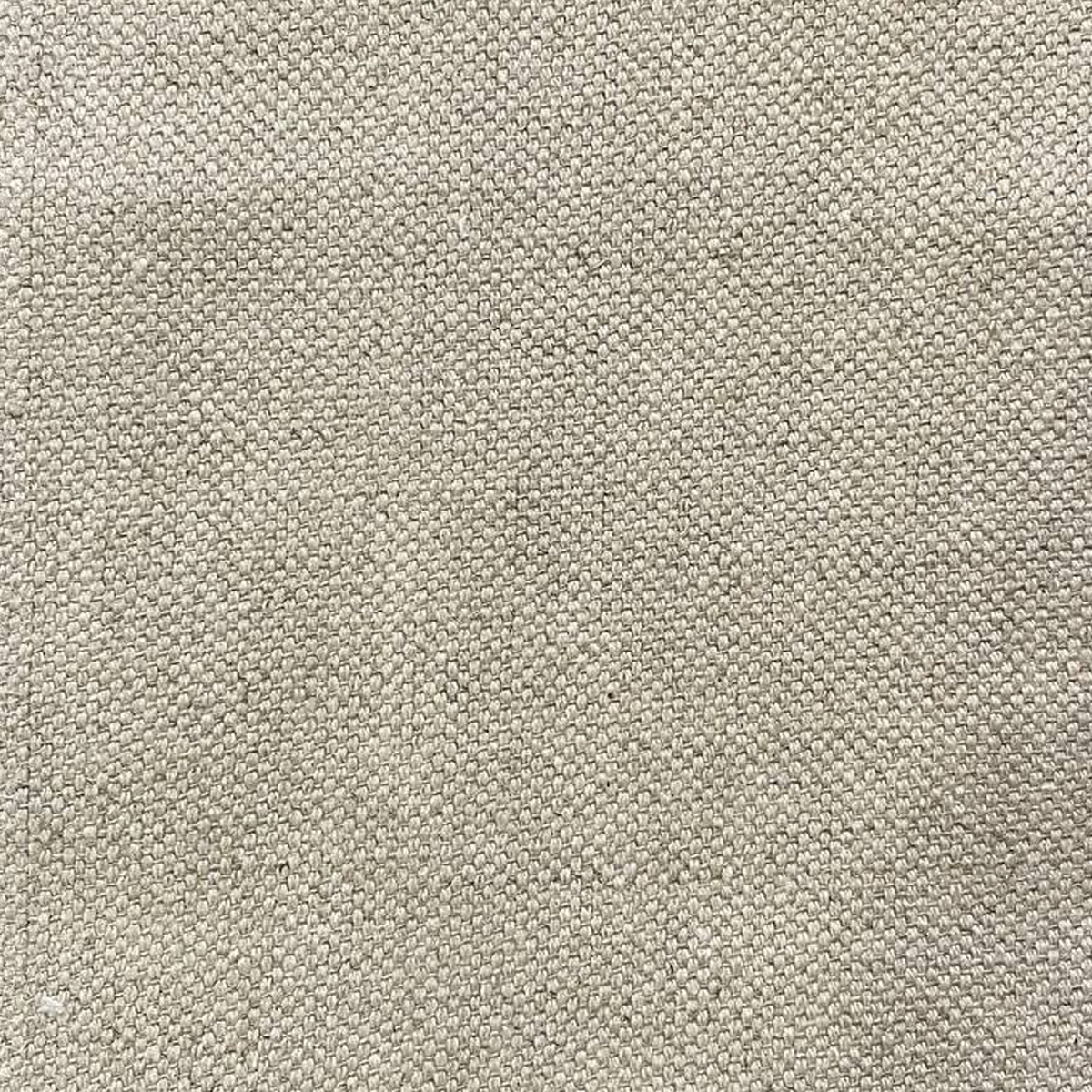 Tela organic - Image 6