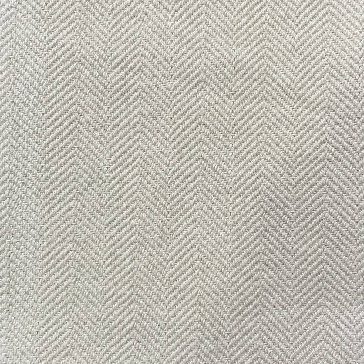 Tela organic - Image 5