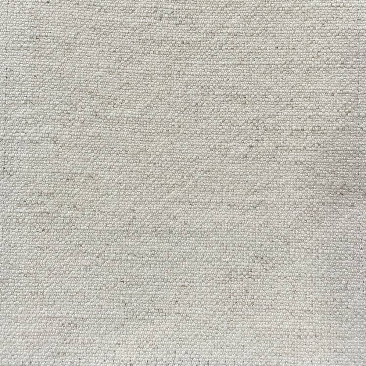 Tela organic - Image 4