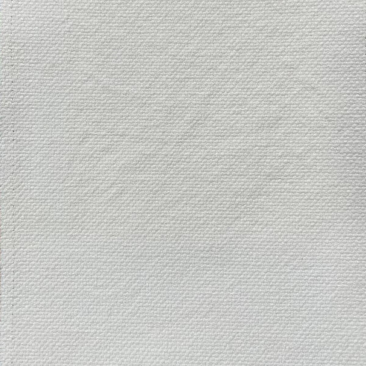 Tela organic - Image 3