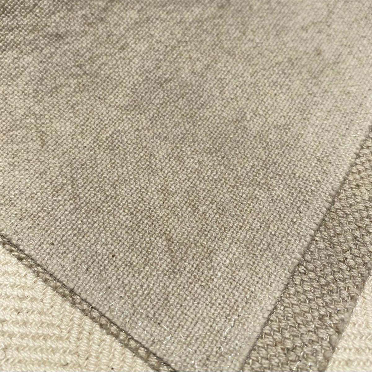 Tela organic - Image 8