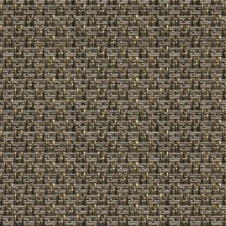 Tela phifertex_3007292_ako_c-sisal_tungsten