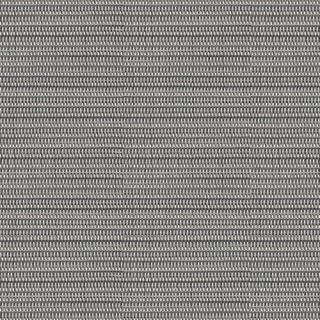 Tela phifertex_3025678_xup_c-metalica_platinum