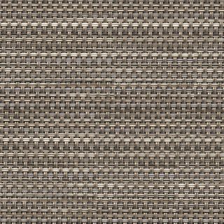 Tela phifertex_3032497_ng8_c-tweed_pearly