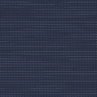 Tela phifertex_3034309_ldc_c-tweed_indigo