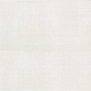 Tela phifertex_plain_3017739_000_c-white