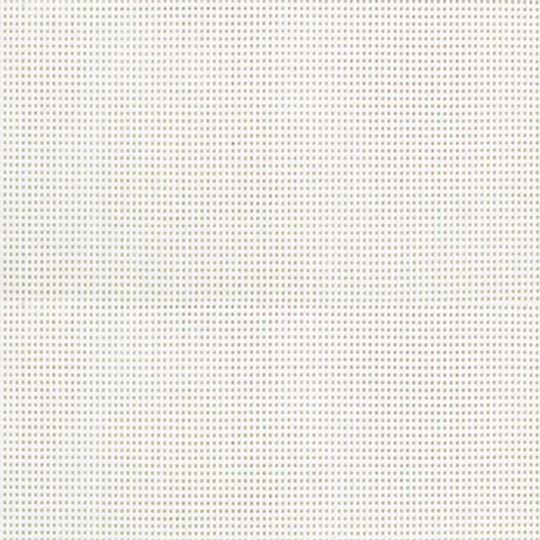 Tela phifertex_plain_3017739_000_c-white