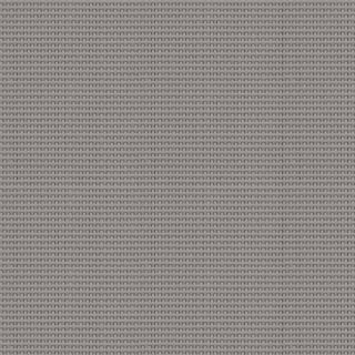 Tela phifertex_plain_3039072_x1_c-grey