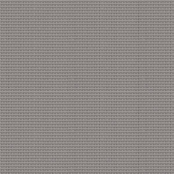 Tela phifertex_plain_3039072_x1_c-grey
