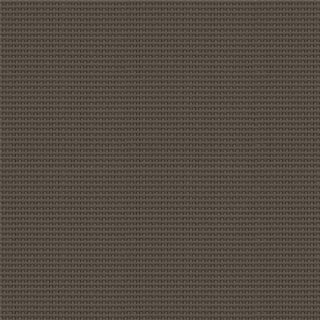 Tela phifertex_plain_3039077_nm6_c-cofee