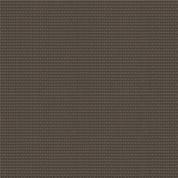 Tela phifertex_plain_3039077_nm6_c-cofee