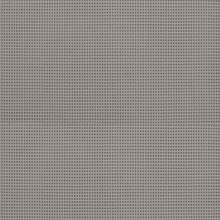 Tela phifertex_plain_3039078_x1_c-grey