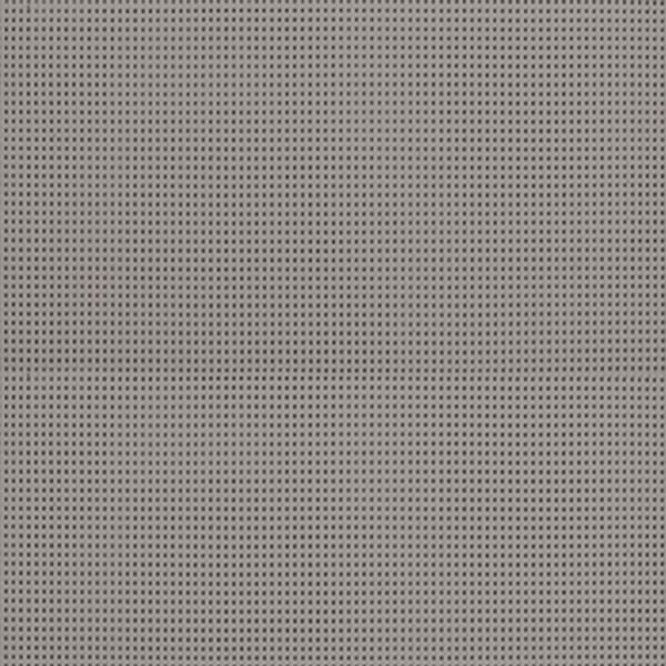 Tela phifertex_plain_3039078_x1_c-grey