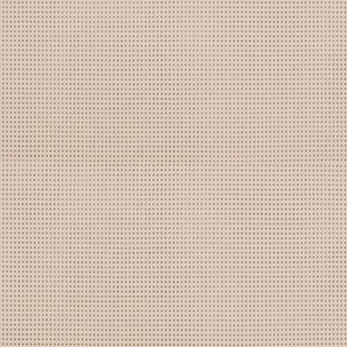 Tela phifertex_plain_3039080_x00_c-grey_sand
