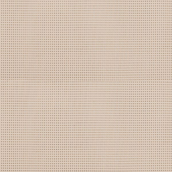 Tela phifertex_plain_3039080_x00_c-grey_sand