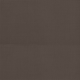 Tela phifertex_plain_3039083_nm6_c-cofee