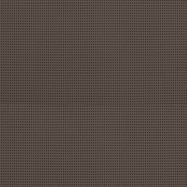 Tela phifertex_plain_3039083_nm6_c-cofee