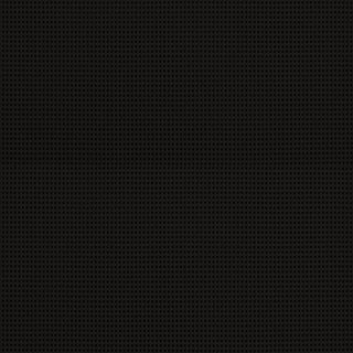 Tela phifertex_plain_3039201_x04_c-black