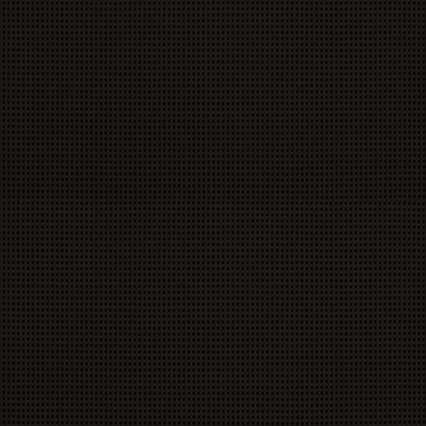 Tela phifertex_plain_3039201_x04_c-black