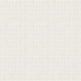Tela phifertex_plain_3039202_000_c-white
