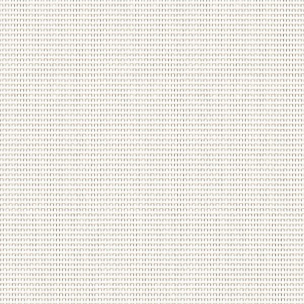 Tela phifertex_plain_3039202_000_c-white