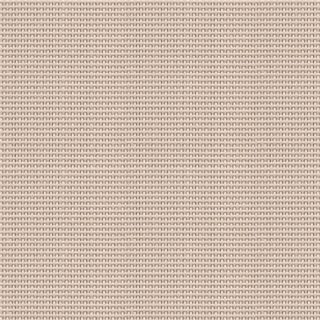Tela phifertex_plain_3039203_x00_c-grey_sand