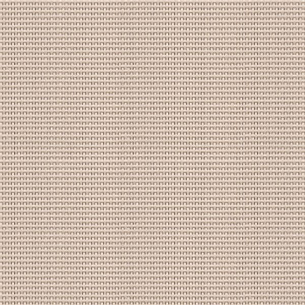 Tela phifertex_plain_3039203_x00_c-grey_sand
