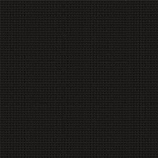 Tela phifertex_plain_3039205_x04_c-black