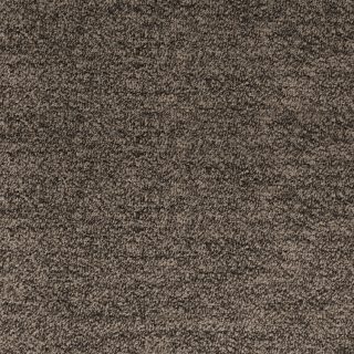Tela prisma_liso_c_109_topo
