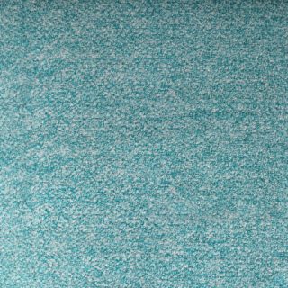 Tela prisma_liso_c_128_aqua