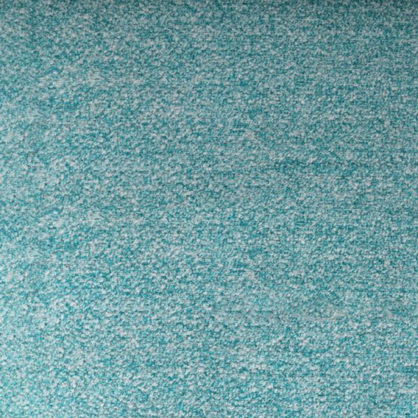 Tela prisma_liso_c_128_aqua