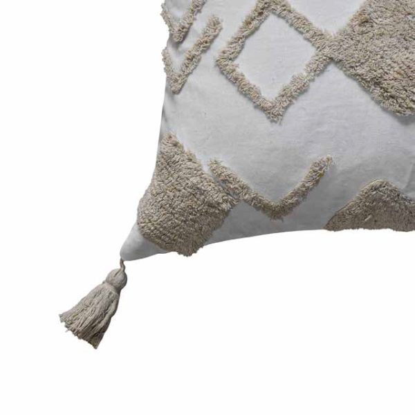 Cojin Rustic 45 - Image 3