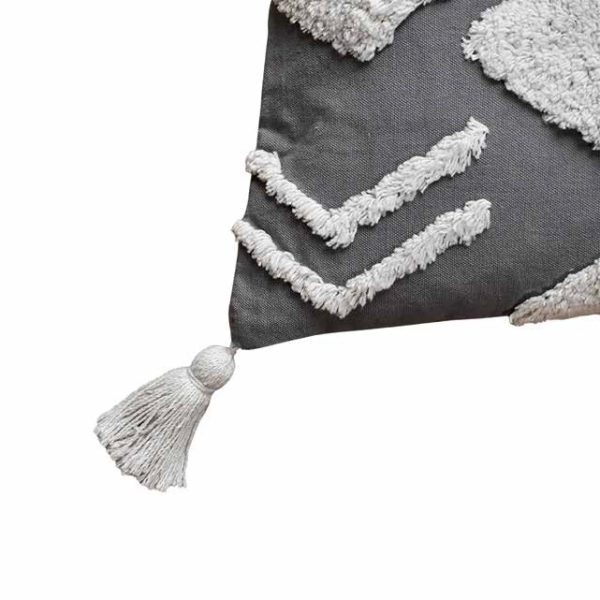 Cojin Rustic 47 - Image 4