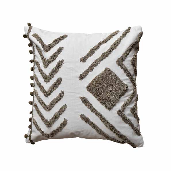 Cojin Rustic 52 - Image 2