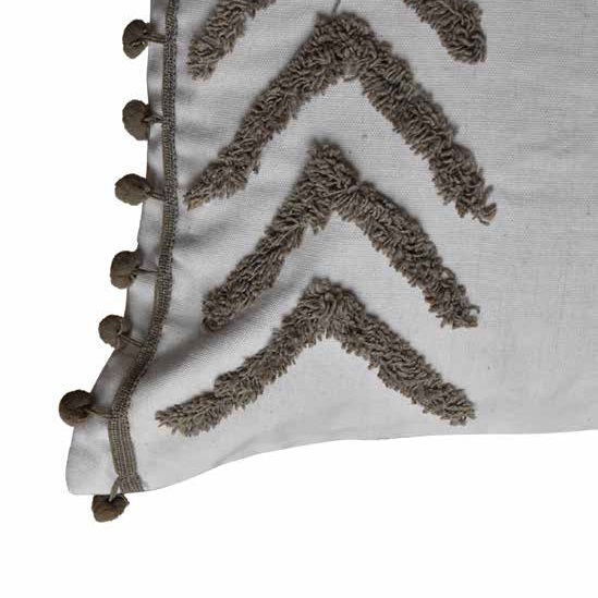 Cojin Rustic 52 - Image 3