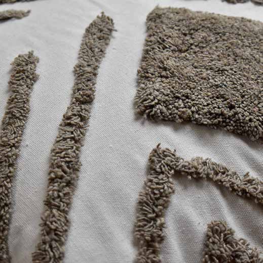 Cojin Rustic 52 - Image 4