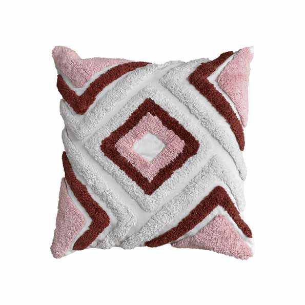 Cojin Rustic 54 - Image 2